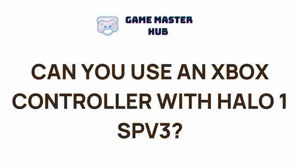 xbox-controller-halo-1-spv3