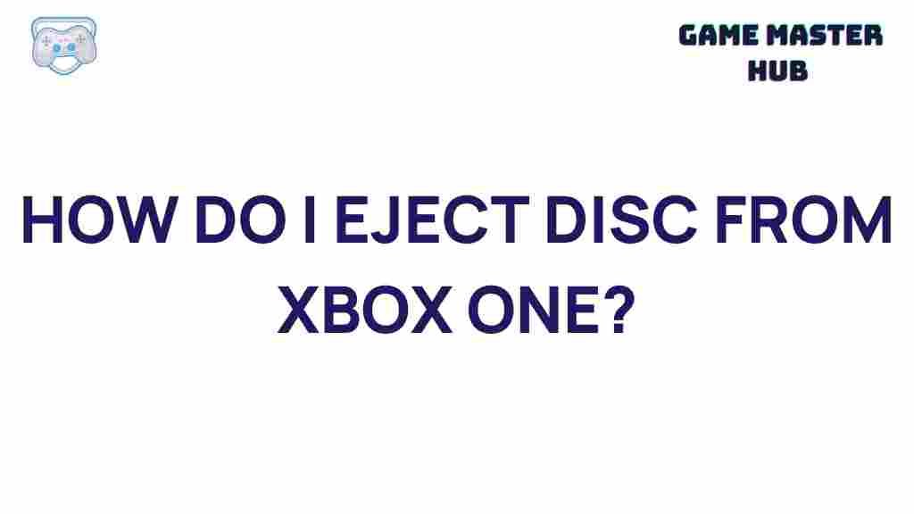 xbox-one-eject-disc