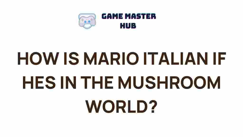 mario-italian-mystery