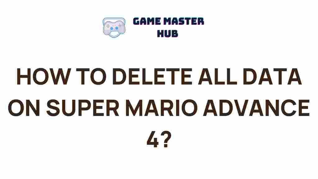 super-mario-advance-4-delete-data