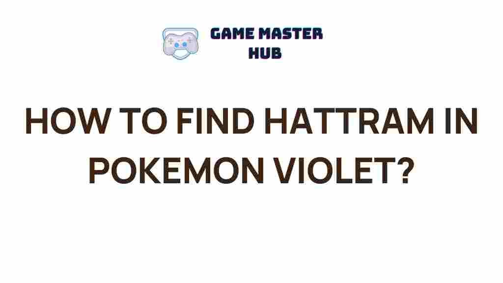 pokemon-violet-hattram