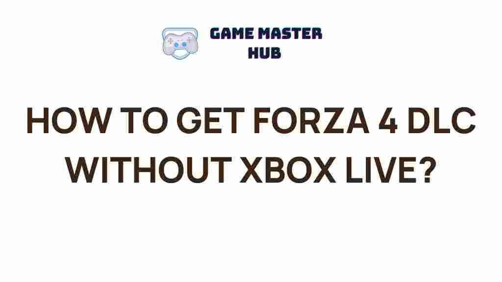 forza-4-dlc-without-xbox-live