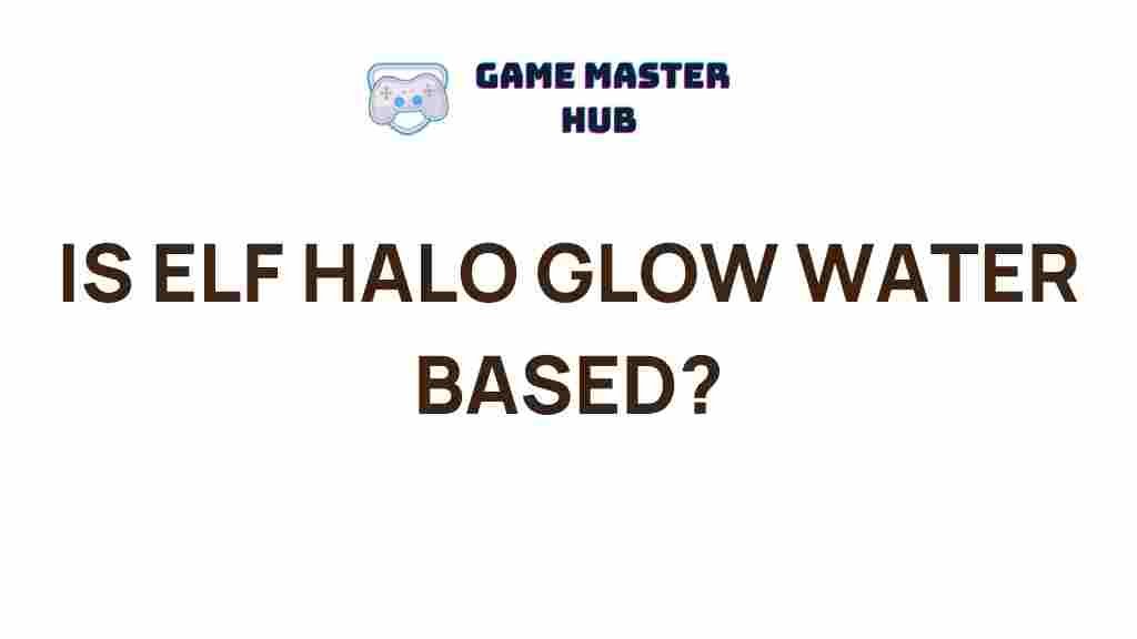 elf-halo-glow-water-based