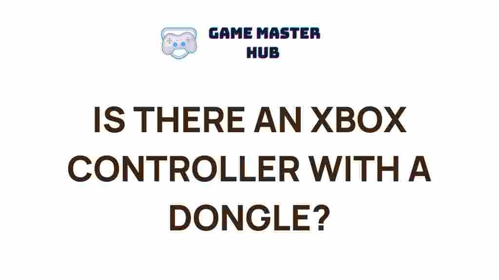 xbox-controller-dongle