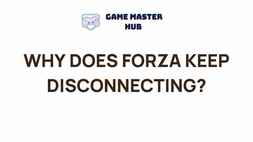 forza-disconnect-mystery