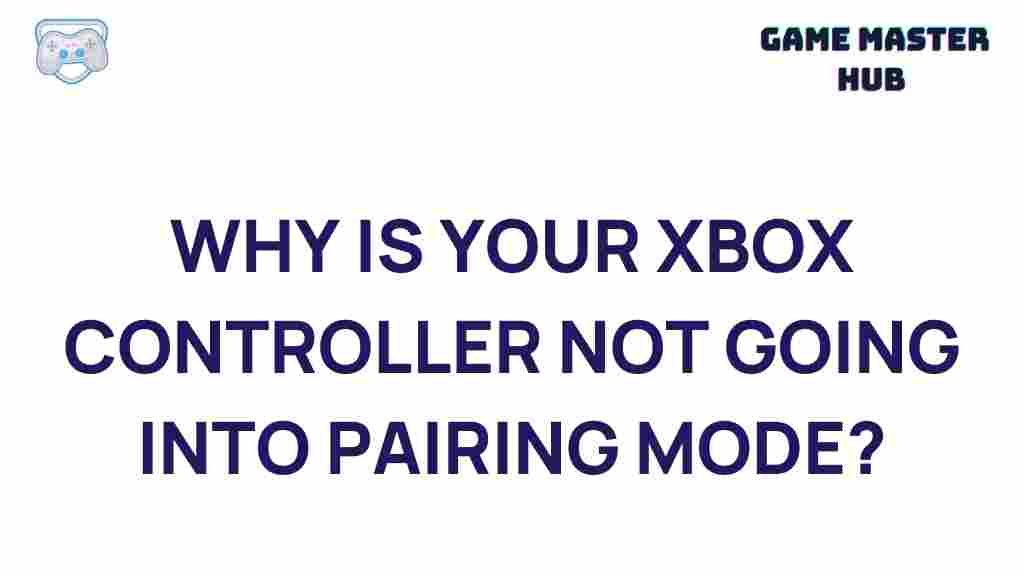 xbox-controller-pairing-issues