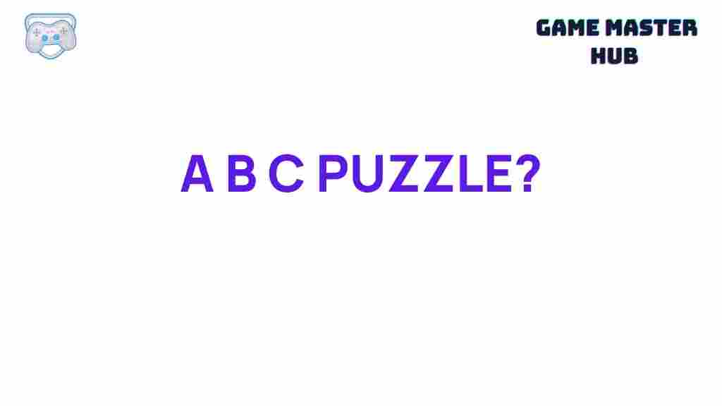 cryptic-puzzle-mystery