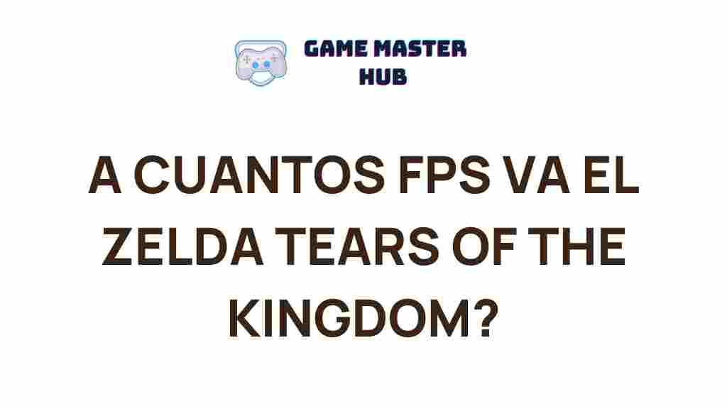 zelda-tears-of-the-kingdom-frame-rate
