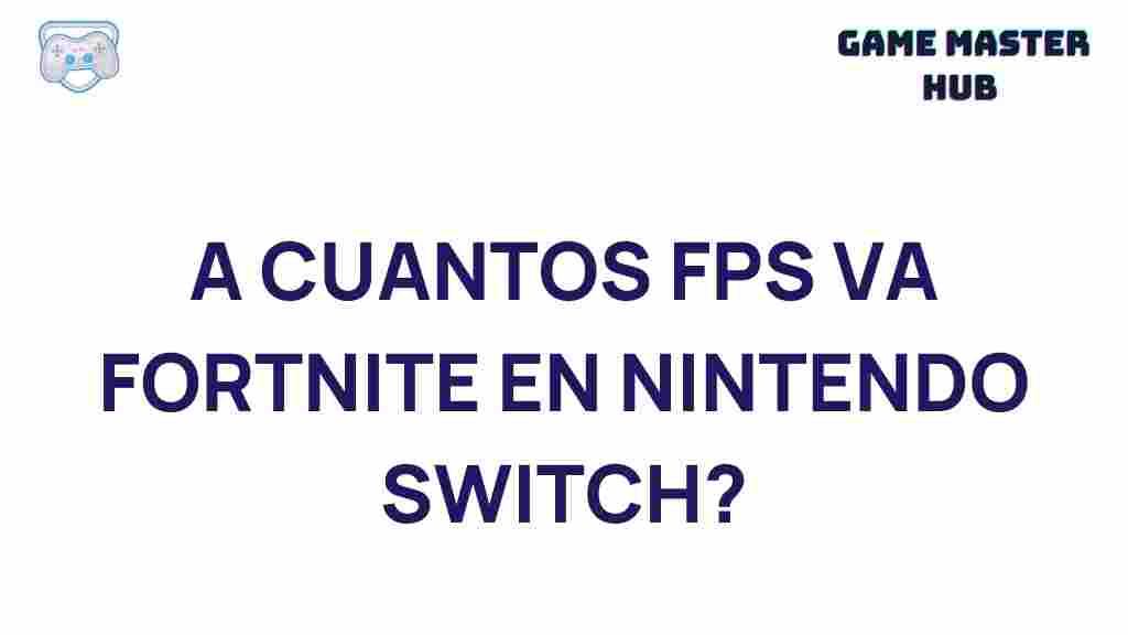 nintendo-switch-fortnite-fps