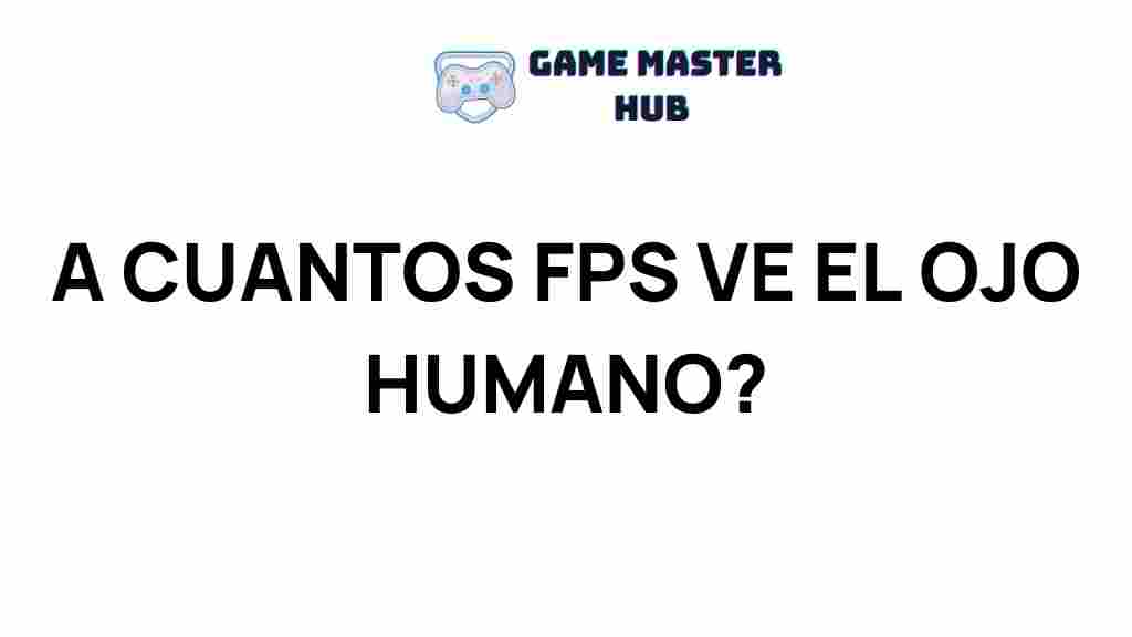 human-eye-frames-per-second