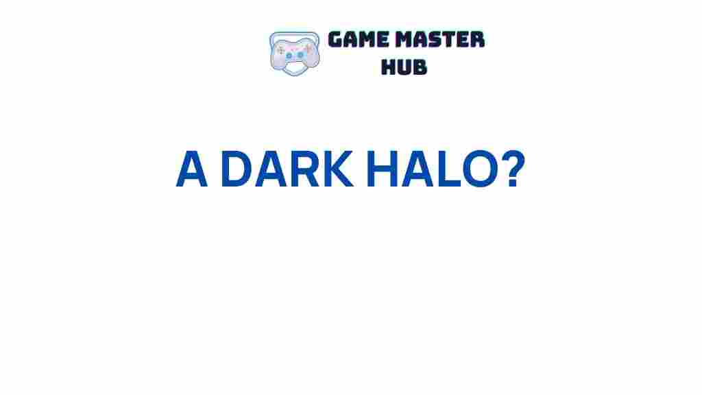 dark-halos-exploration