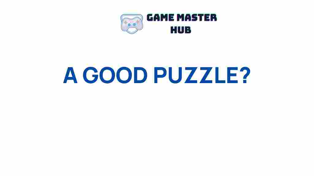 enigmatic-cryptic-crosswords