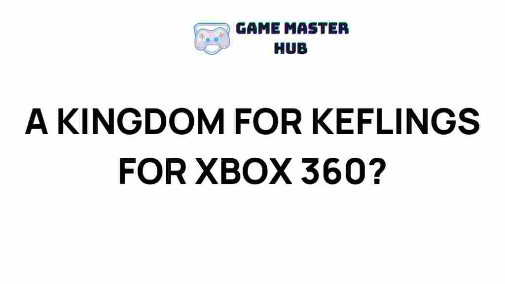kingdom-for-keflings-xbox-360