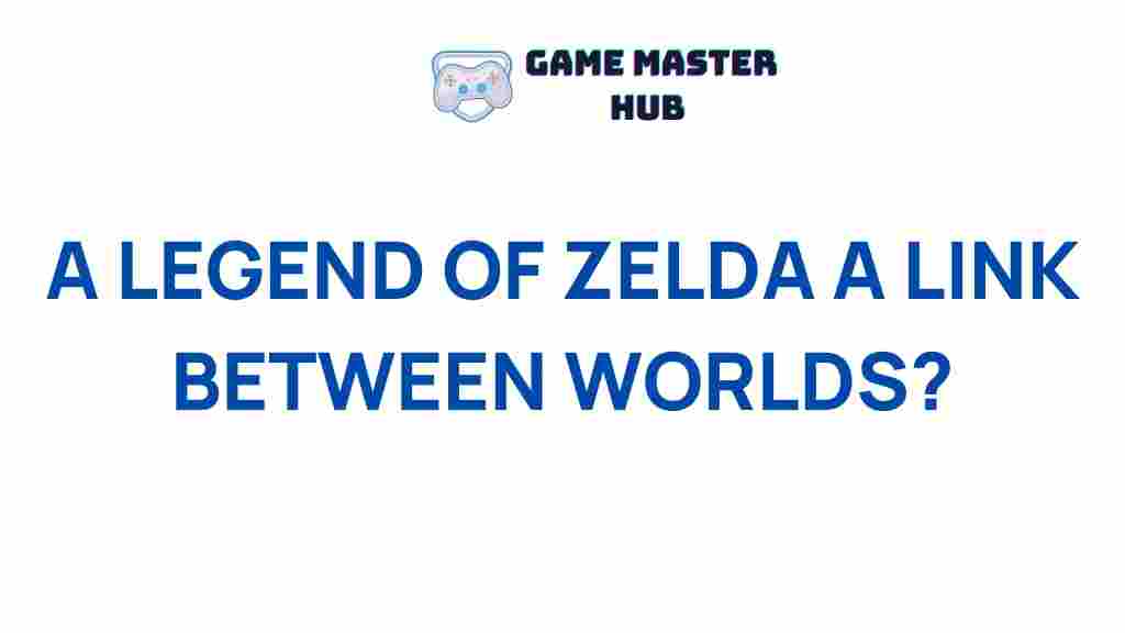 legend-of-zelda-link-between-worlds