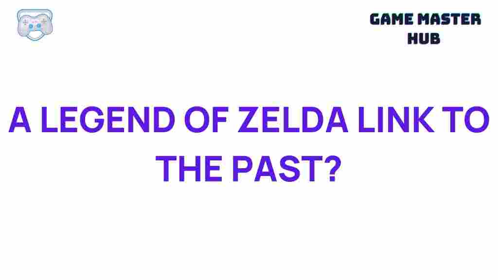 legendary-video-game-link-to-the-past