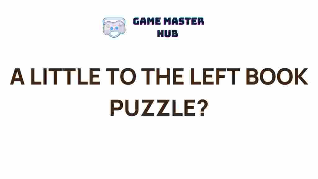 book-puzzles-mystery