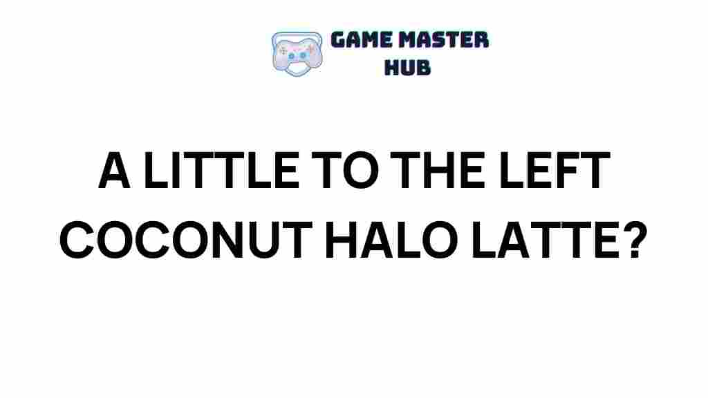 coconut-halo-latte-recipe