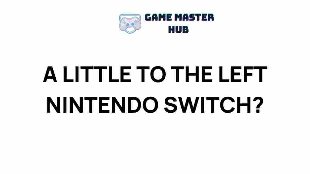 nintendo-switch-joy-con-drift