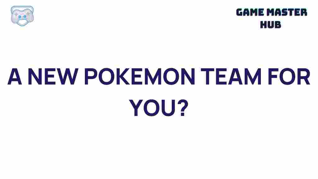 pokemon-team-building-tips