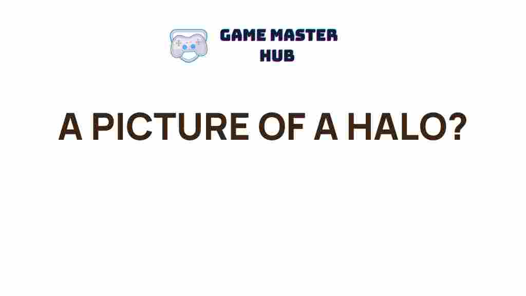 halo-artwork-revealed