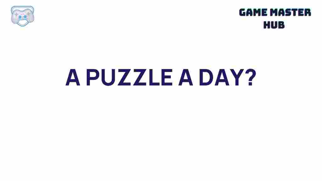daily-puzzles-unlocked
