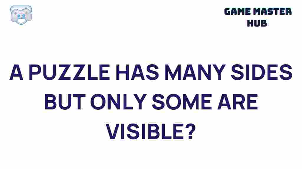 unraveling-hidden-depths-puzzles