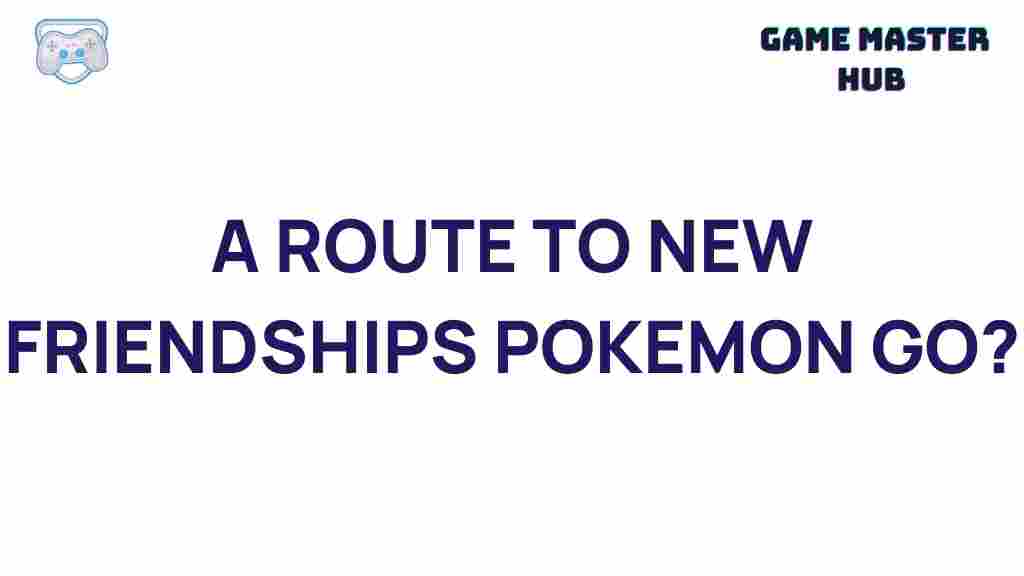 pokemon-go-social-network