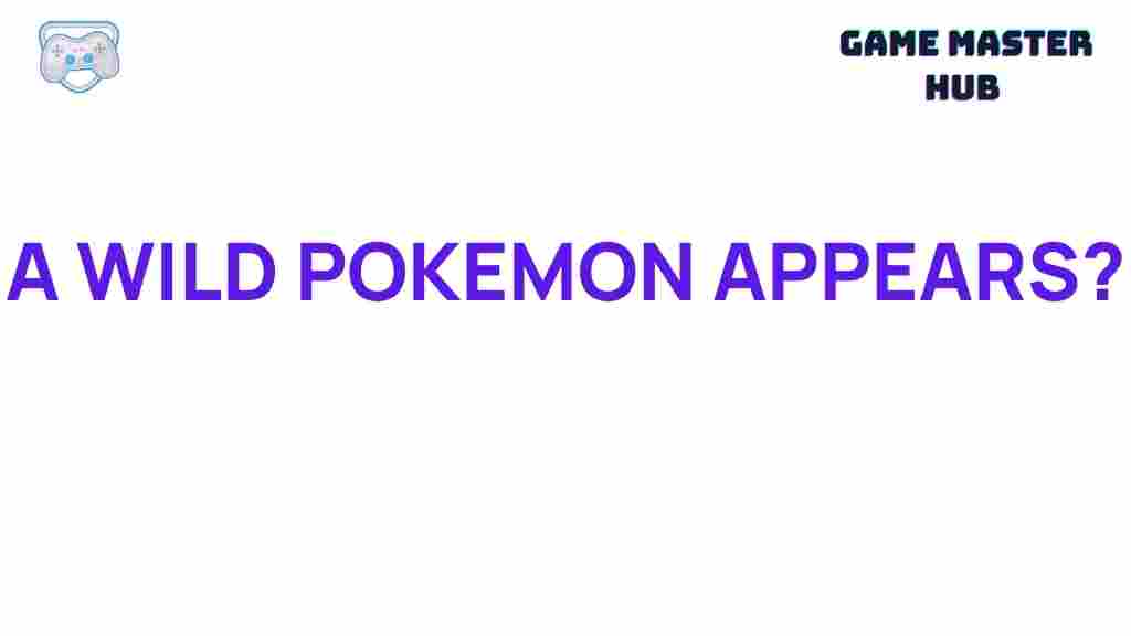 wild-pokemon-encounter