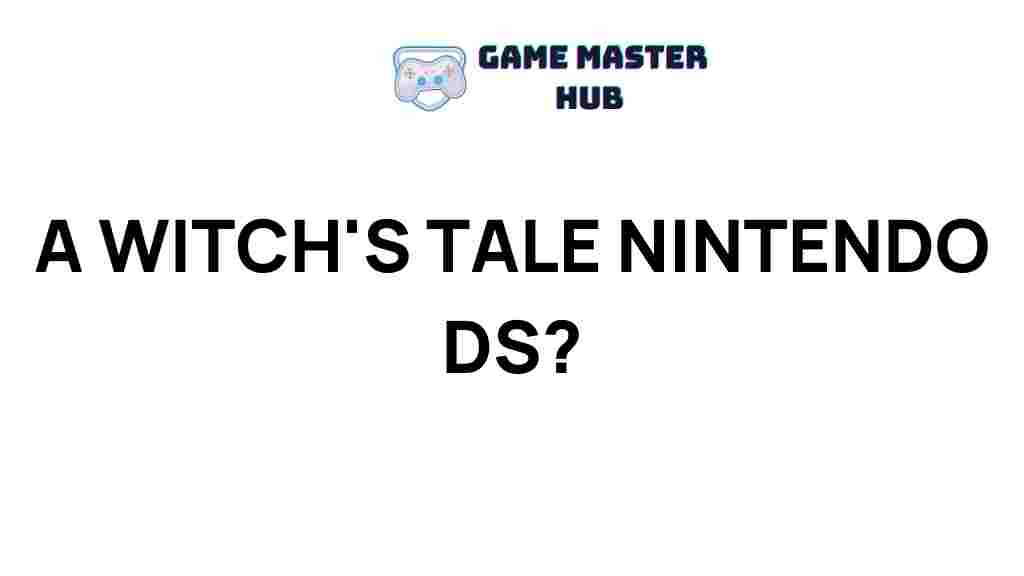 witchs-tale-nintendo-ds