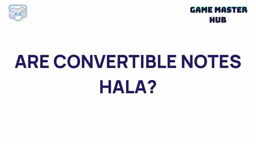converting-convertible-notes