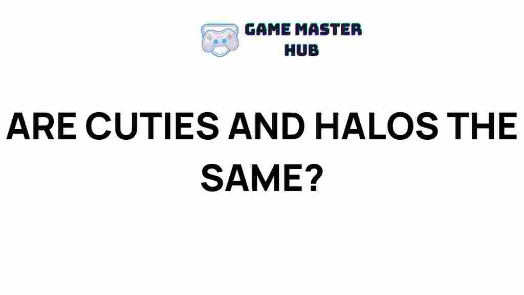 cuties-vs-halos-citrus-fruits