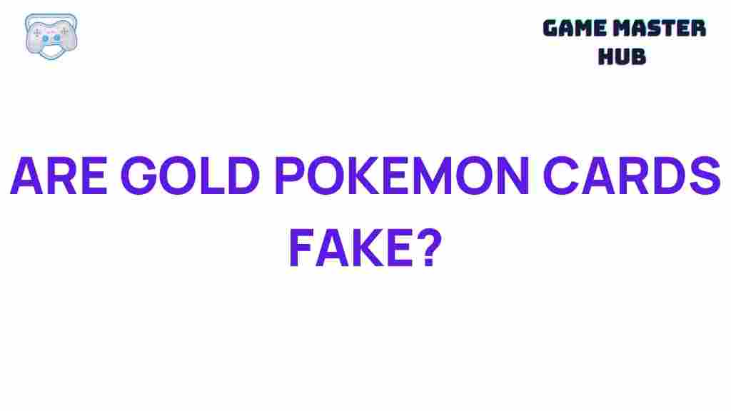 gold-pokemon-cards-authenticity