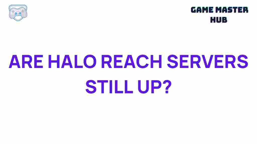 halo-reach-servers-online