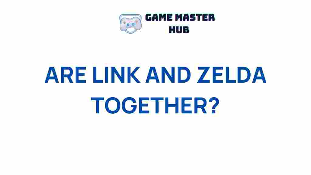 link-zelda-relationship