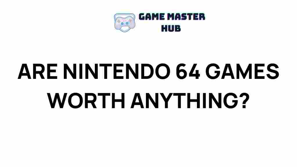 nintendo-64-games-value