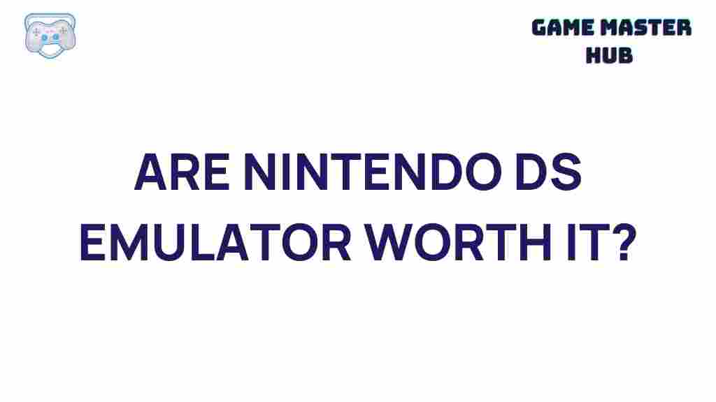 nintendo-ds-emulators-worth-it