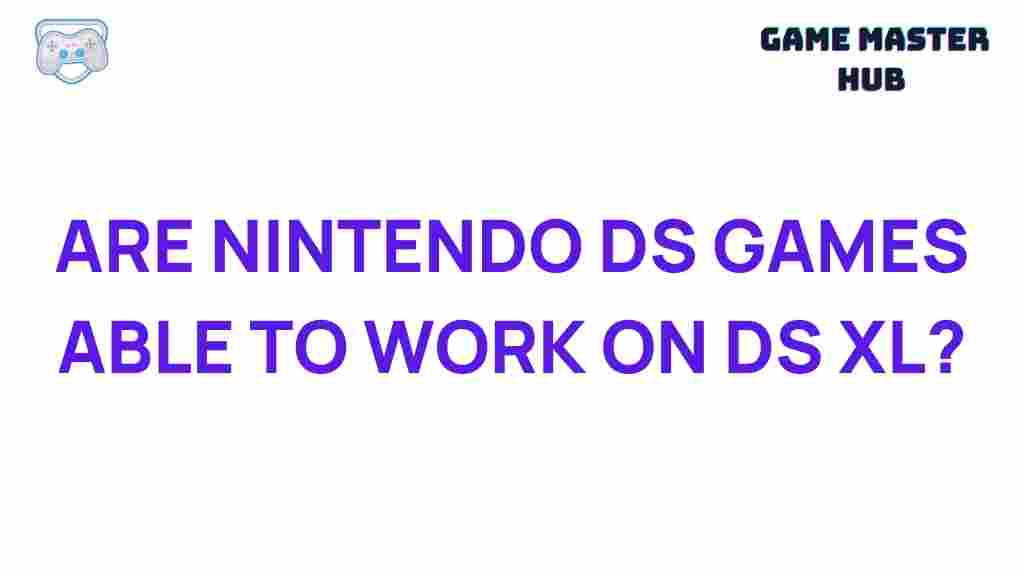 nintendo-ds-games-compatibility-ds-xl