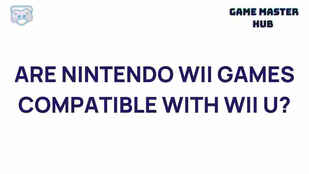 nintendo-wii-u-games-compatibility