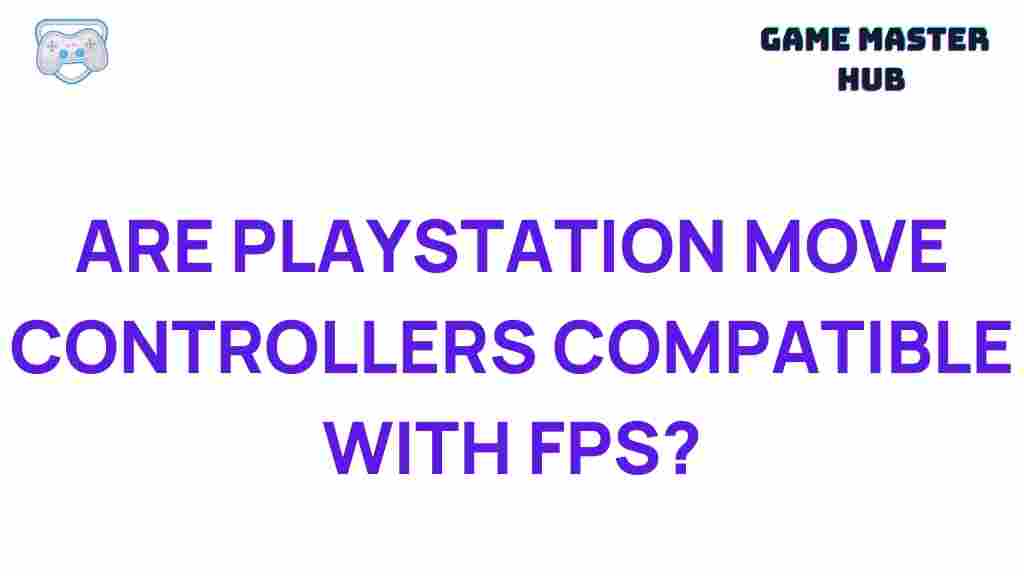 playstation-move-controllers-compatibility-fps