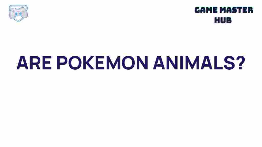 pokemon-creatures-animals-mystery