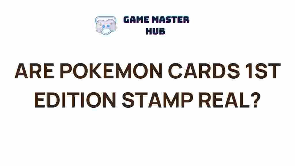 pokemon-cards-1st-edition-stamp-authenticity