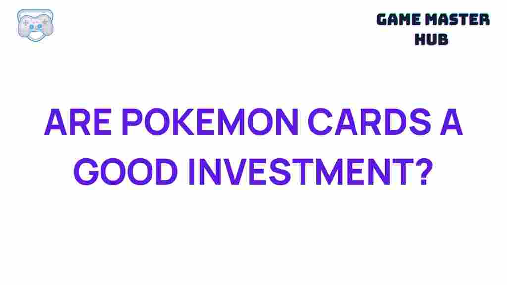pokemon-cards-investment