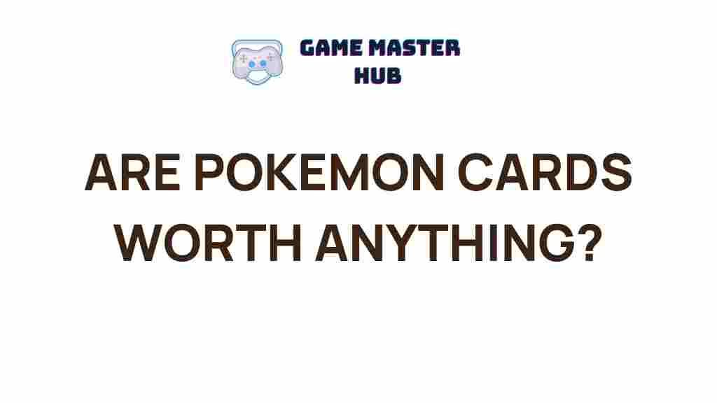 pokemon-cards-value