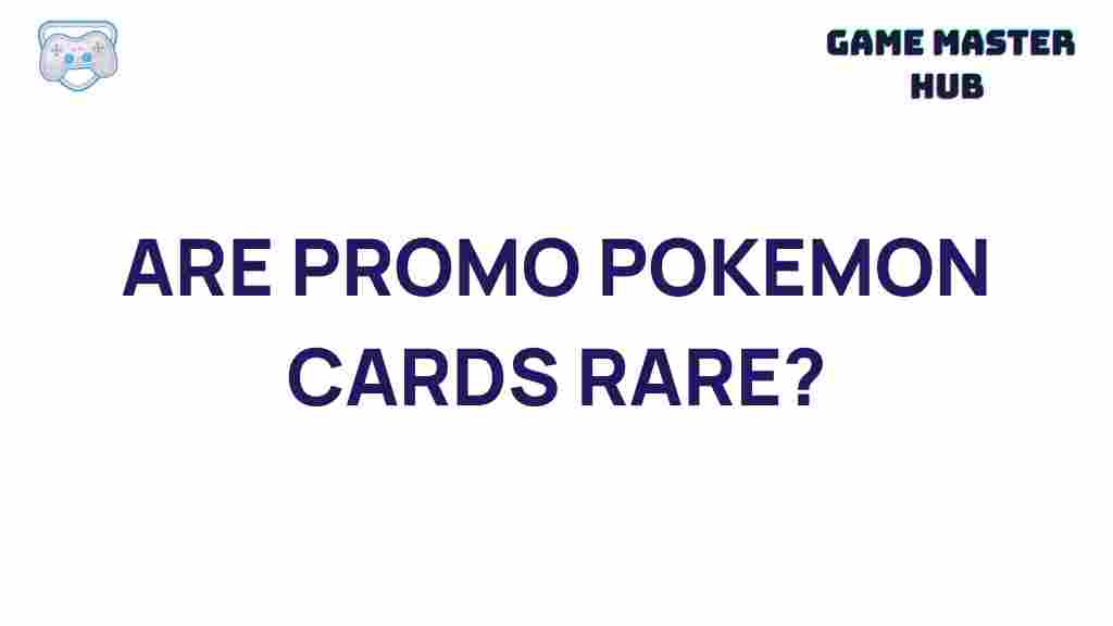 rare-promo-pokemon-cards