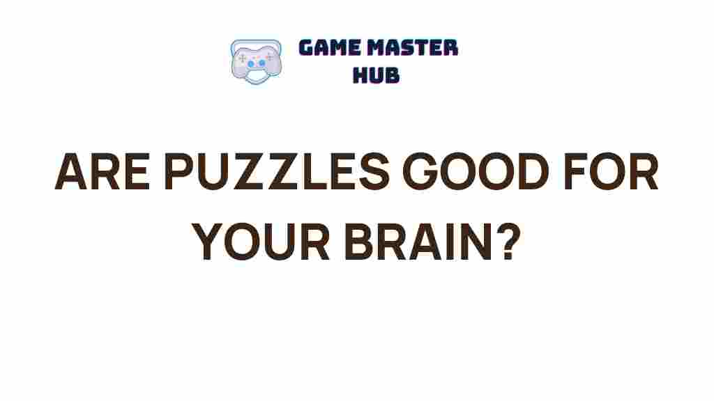 benefits-of-puzzles-brain-health
