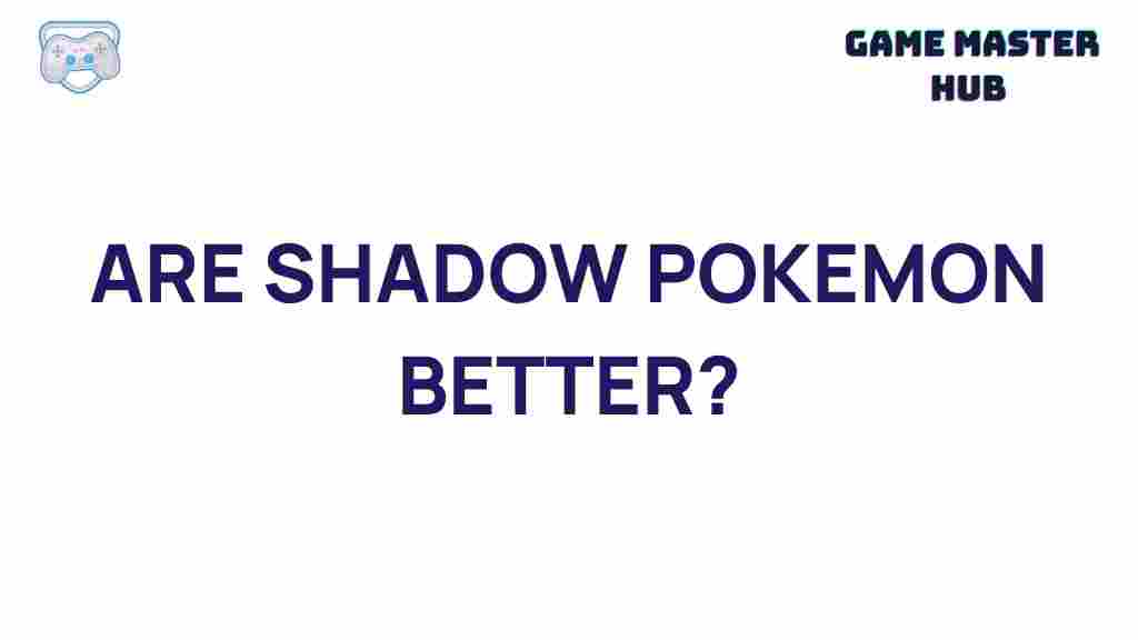 shadow-pokemon-mystery
