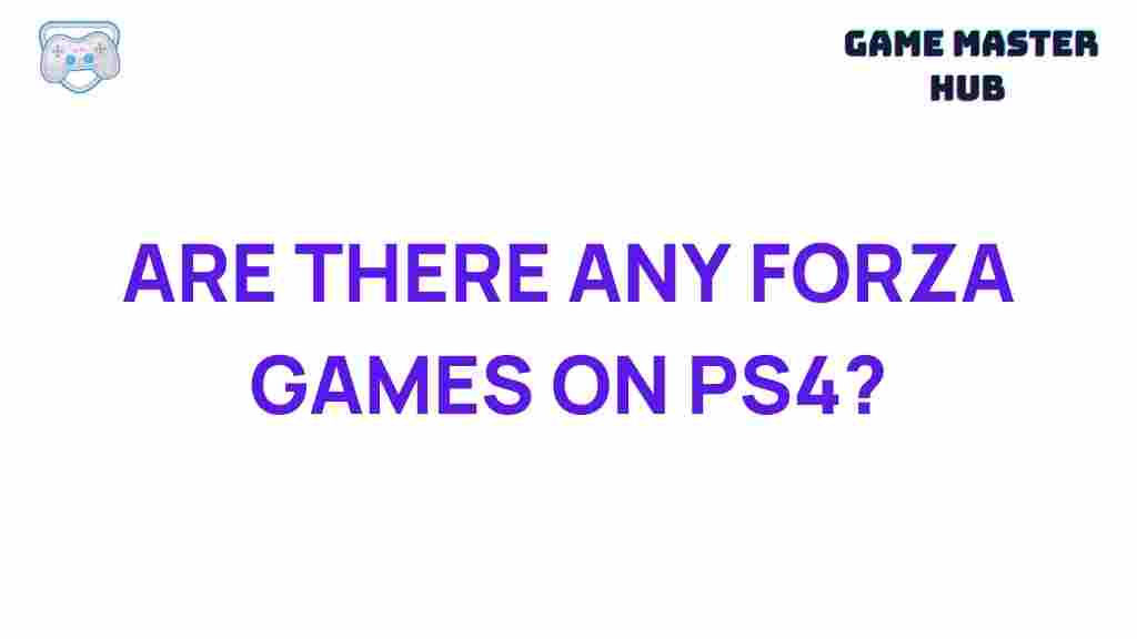 forza-games-ps4