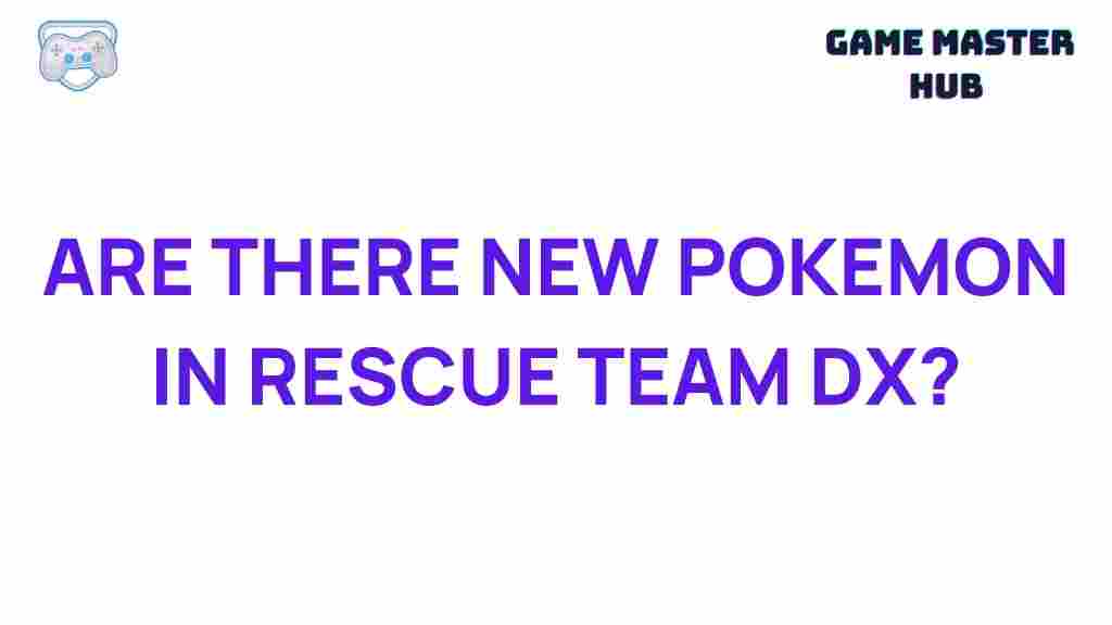 new-pokemon-rescue-team-dx