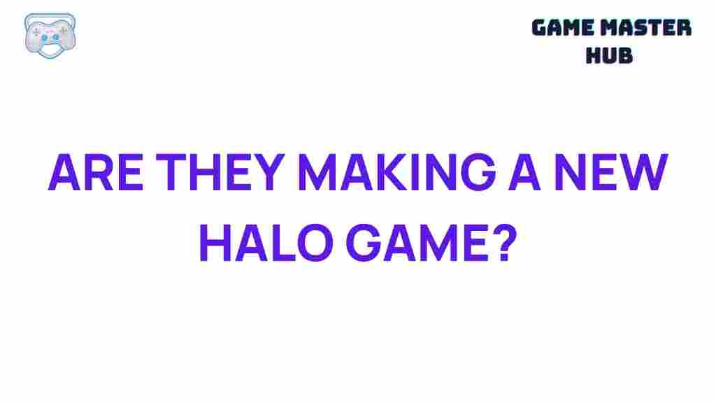 new-halo-game-development
