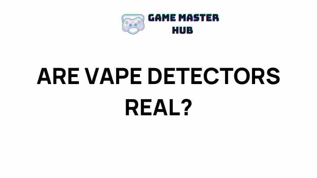 vape-detectors-reality